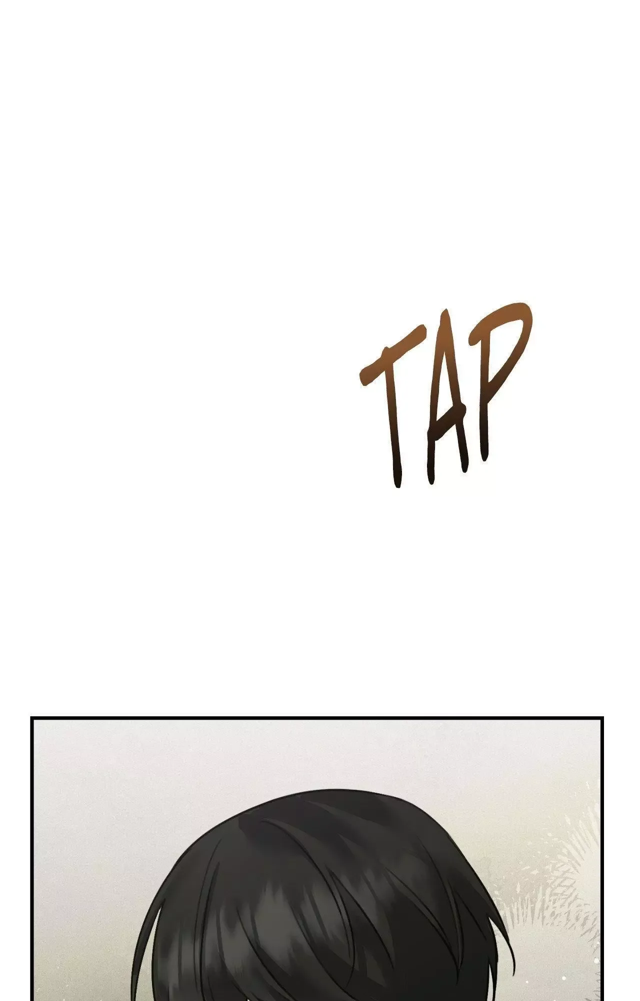 Symbiotic Relationship Between the Sun and the Moon Chapter 49 page 30