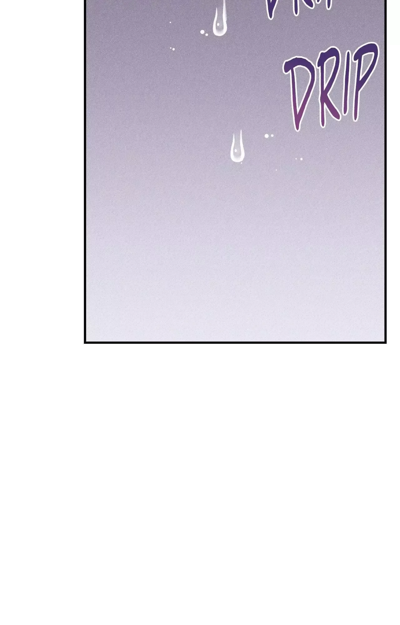Symbiotic Relationship Between the Sun and the Moon Chapter 49 page 12