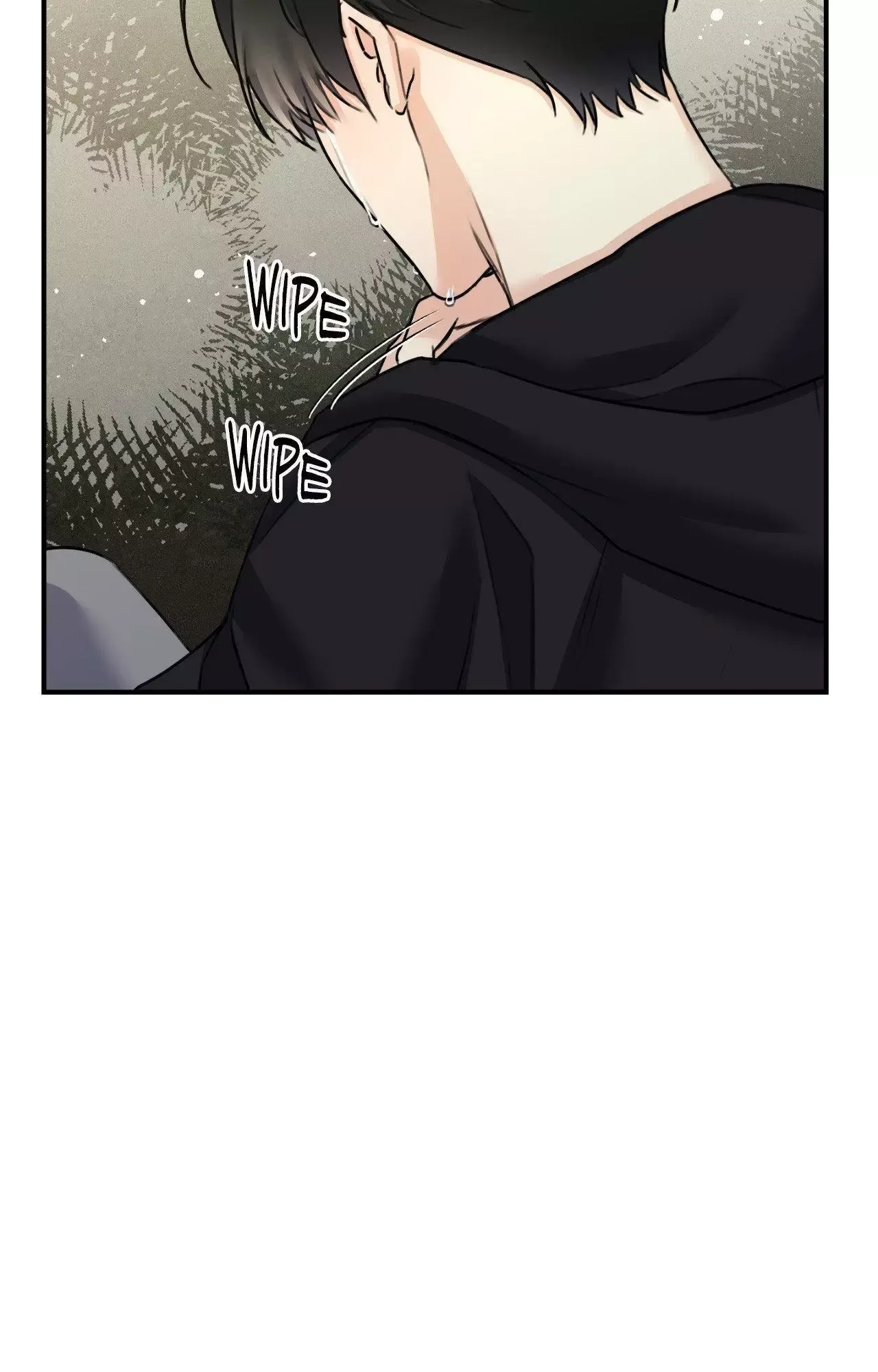 Symbiotic Relationship Between the Sun and the Moon Chapter 49 page 31