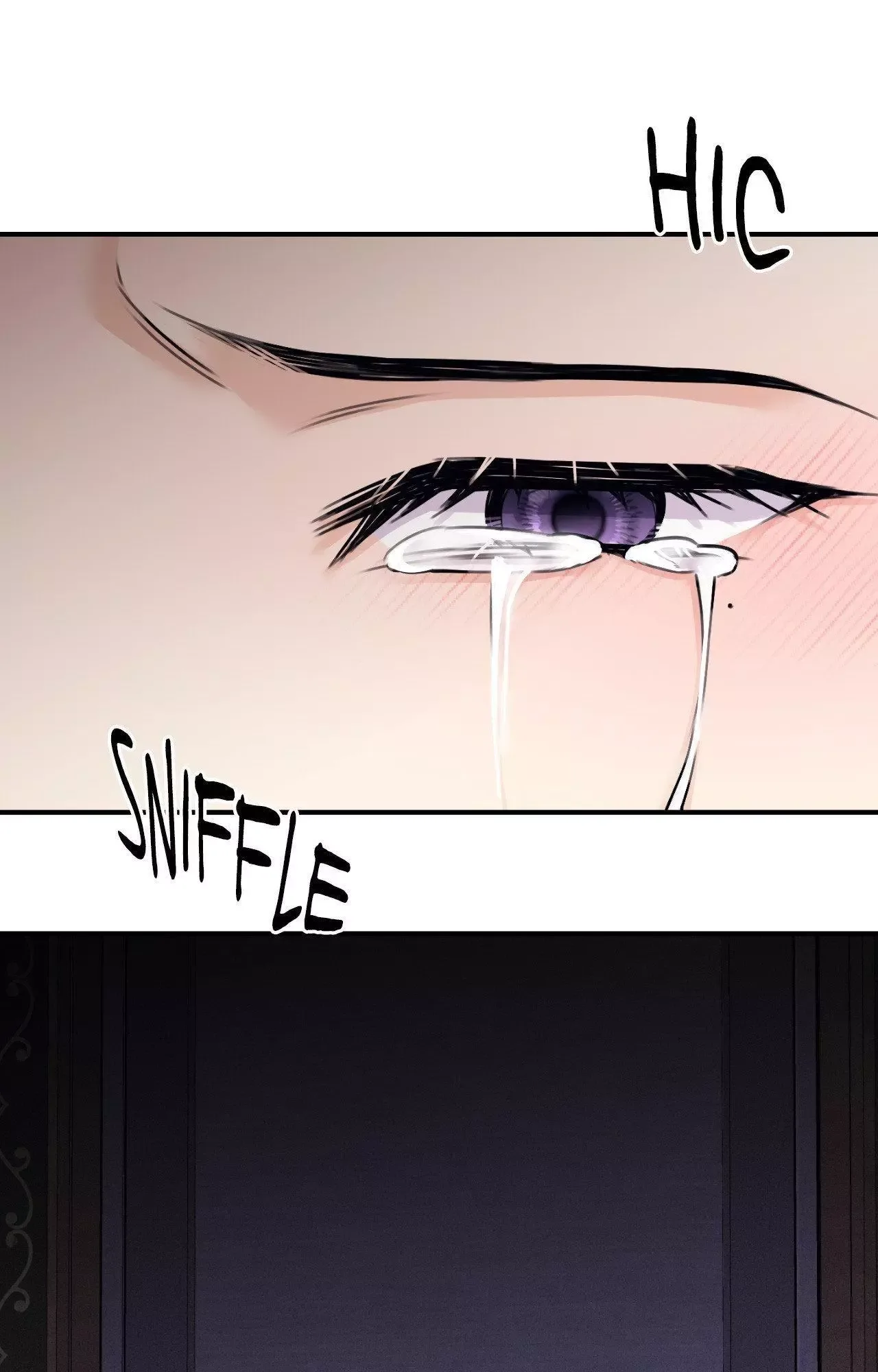 Symbiotic Relationship Between the Sun and the Moon Chapter 49 page 32