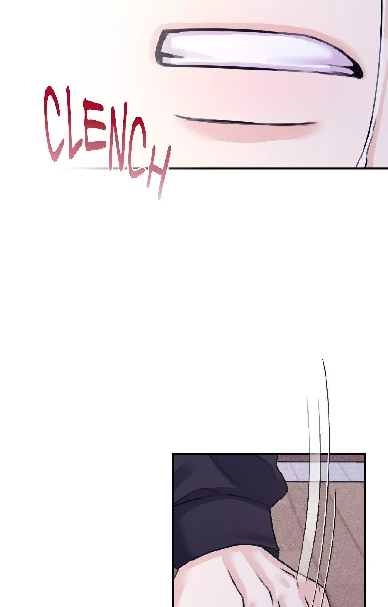 Symbiotic Relationship Between the Sun and the Moon Chapter 49 page 35