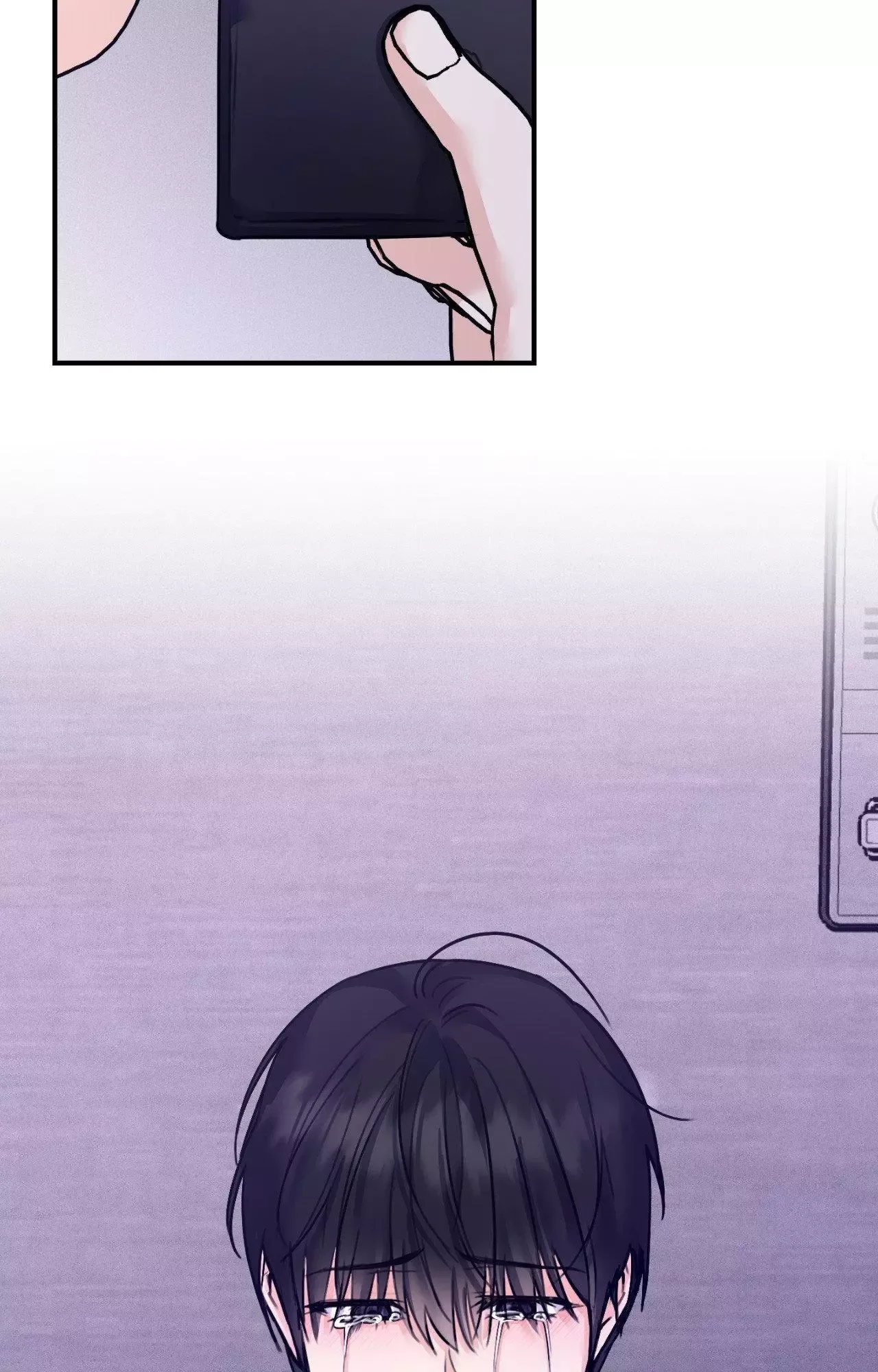 Symbiotic Relationship Between the Sun and the Moon Chapter 49 page 37