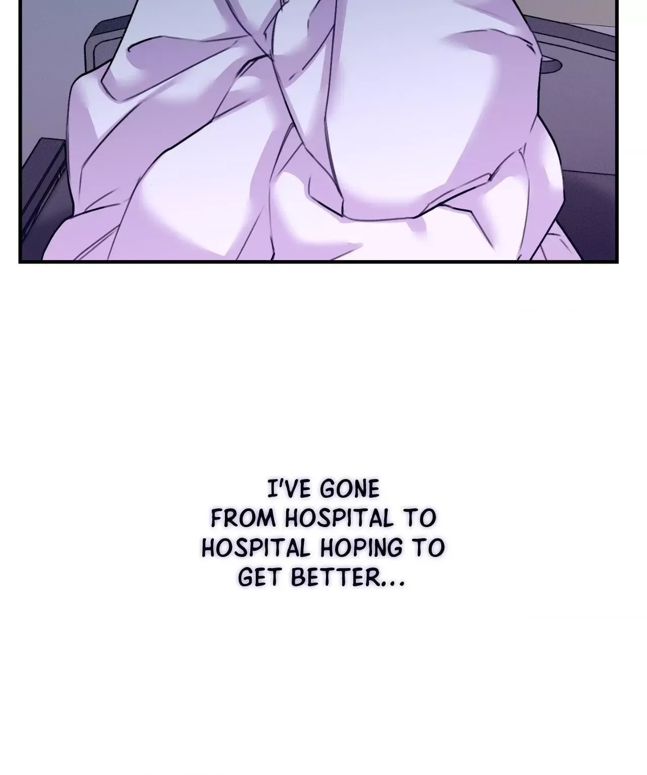 Symbiotic Relationship Between the Sun and the Moon Chapter 49 page 40