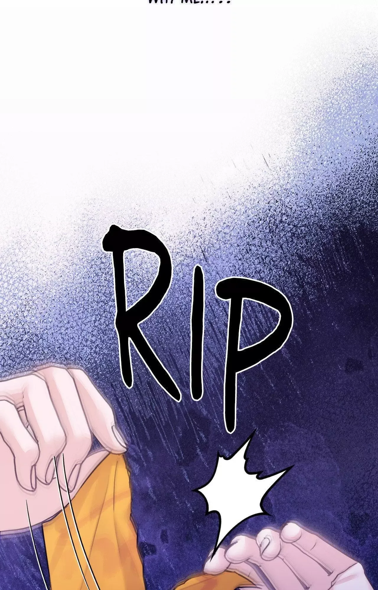 Symbiotic Relationship Between the Sun and the Moon Chapter 49 page 45