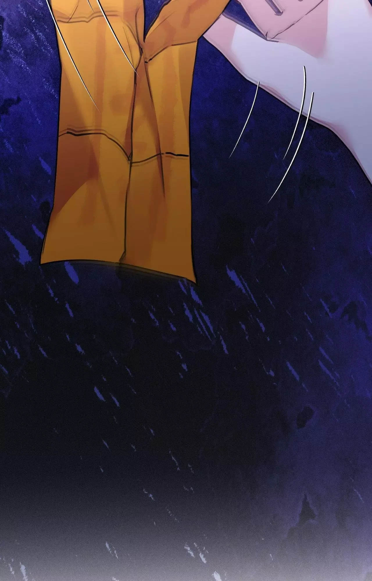 Symbiotic Relationship Between the Sun and the Moon Chapter 49 page 46