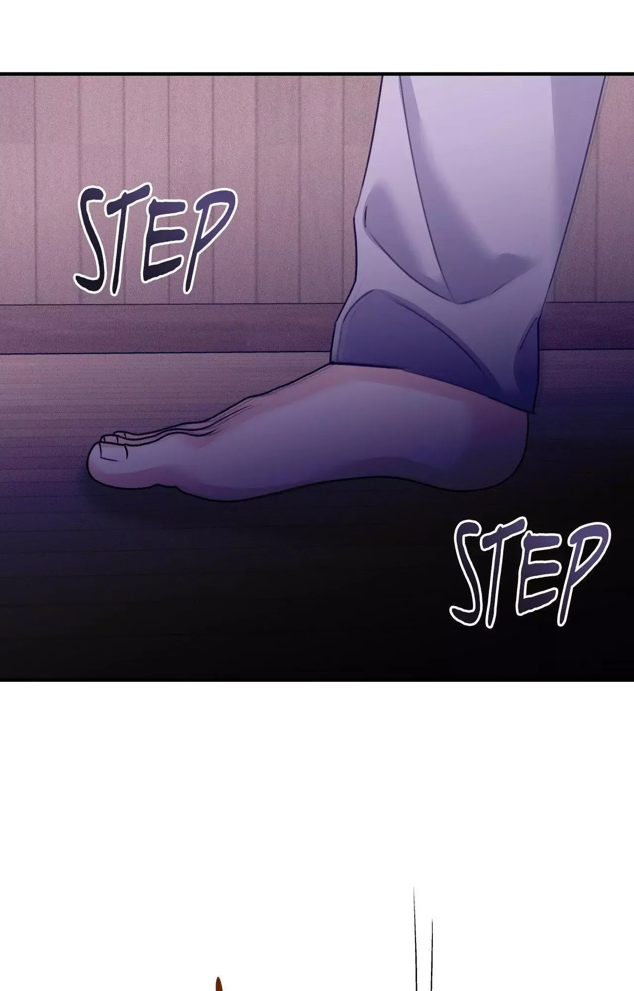 Symbiotic Relationship Between the Sun and the Moon Chapter 49 page 49
