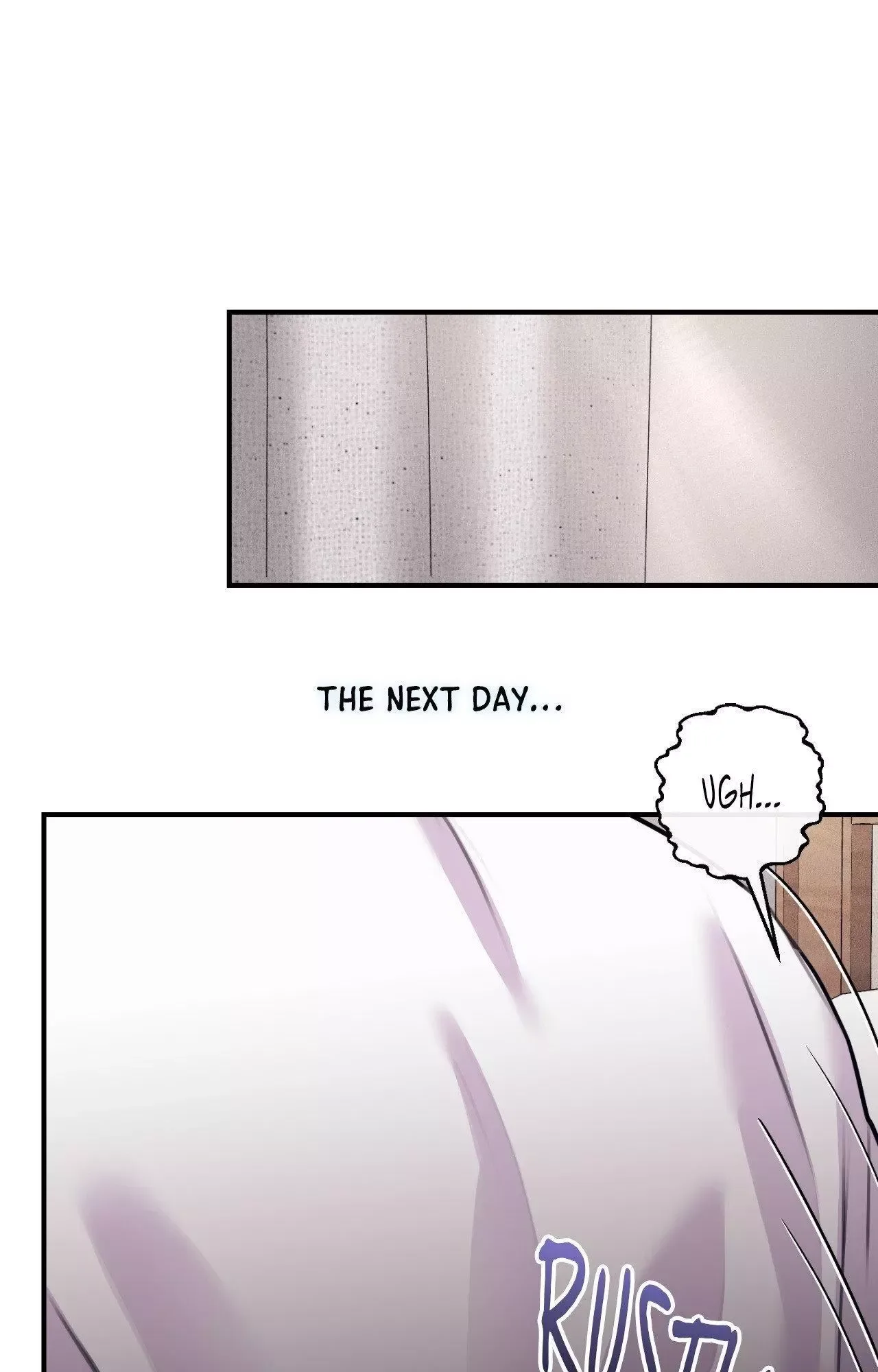 Symbiotic Relationship Between the Sun and the Moon Chapter 49 page 55