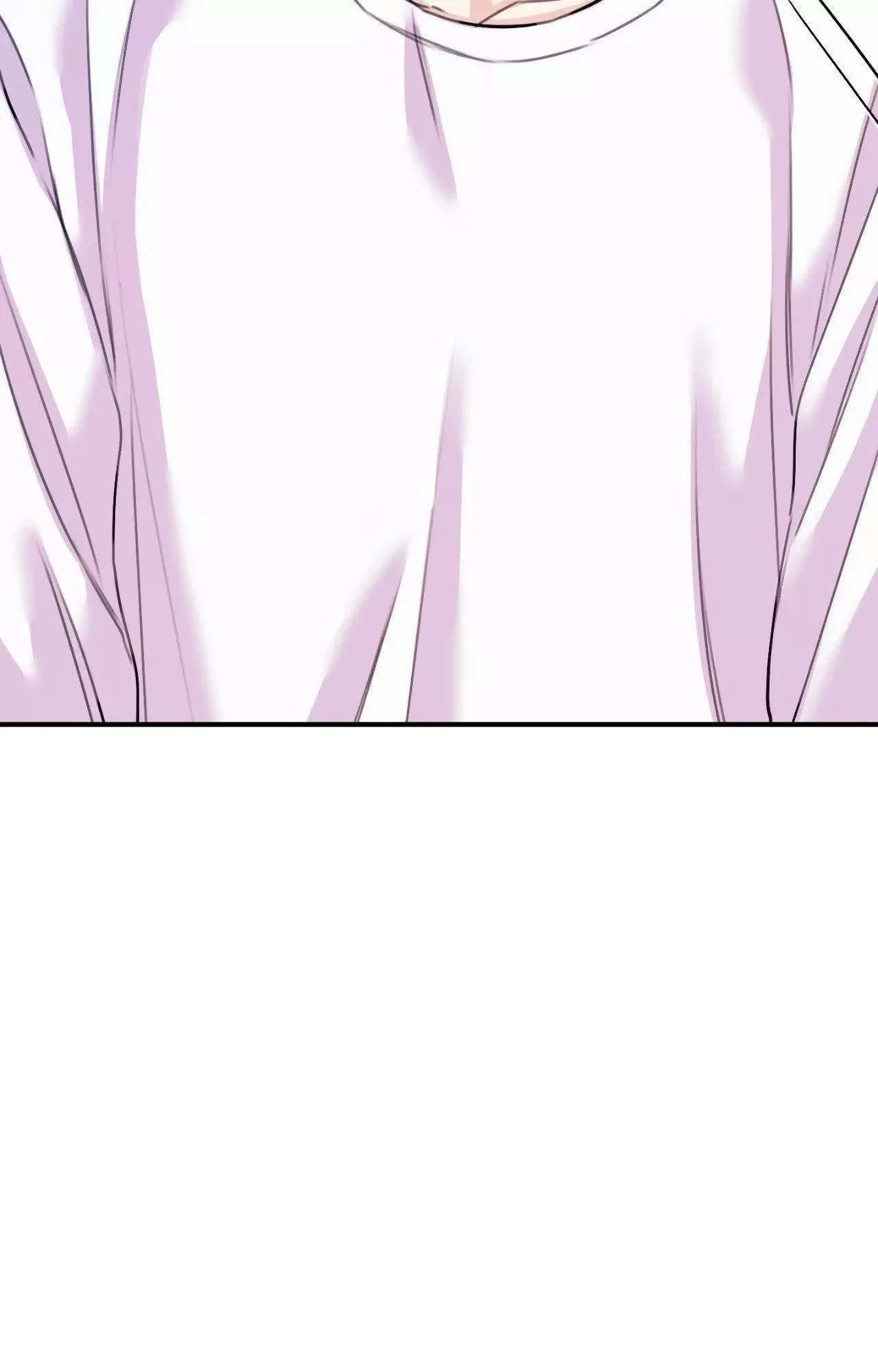 Symbiotic Relationship Between the Sun and the Moon Chapter 49 page 57