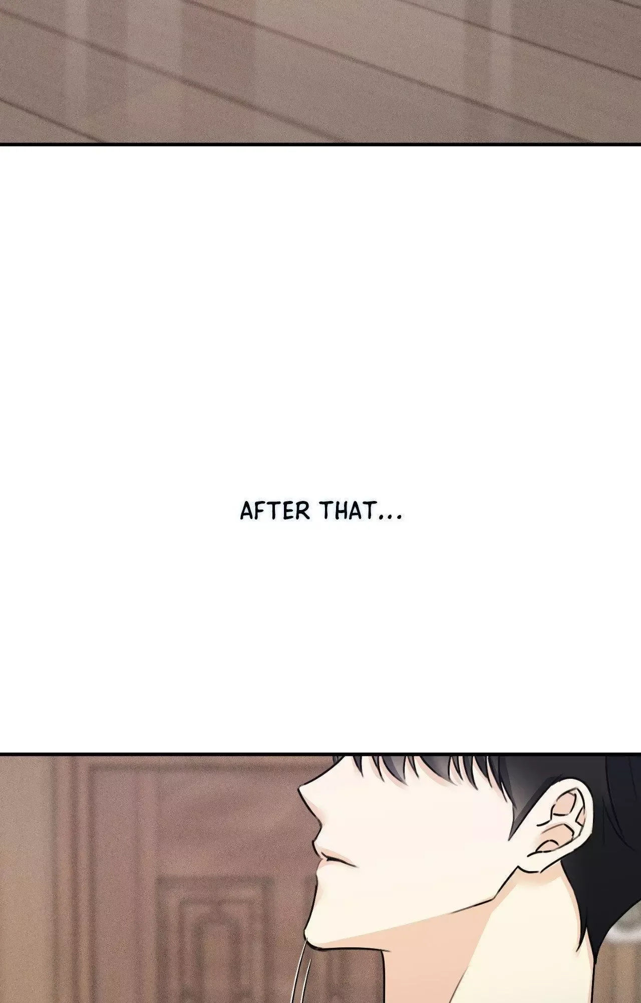 Symbiotic Relationship Between the Sun and the Moon Chapter 49 page 61