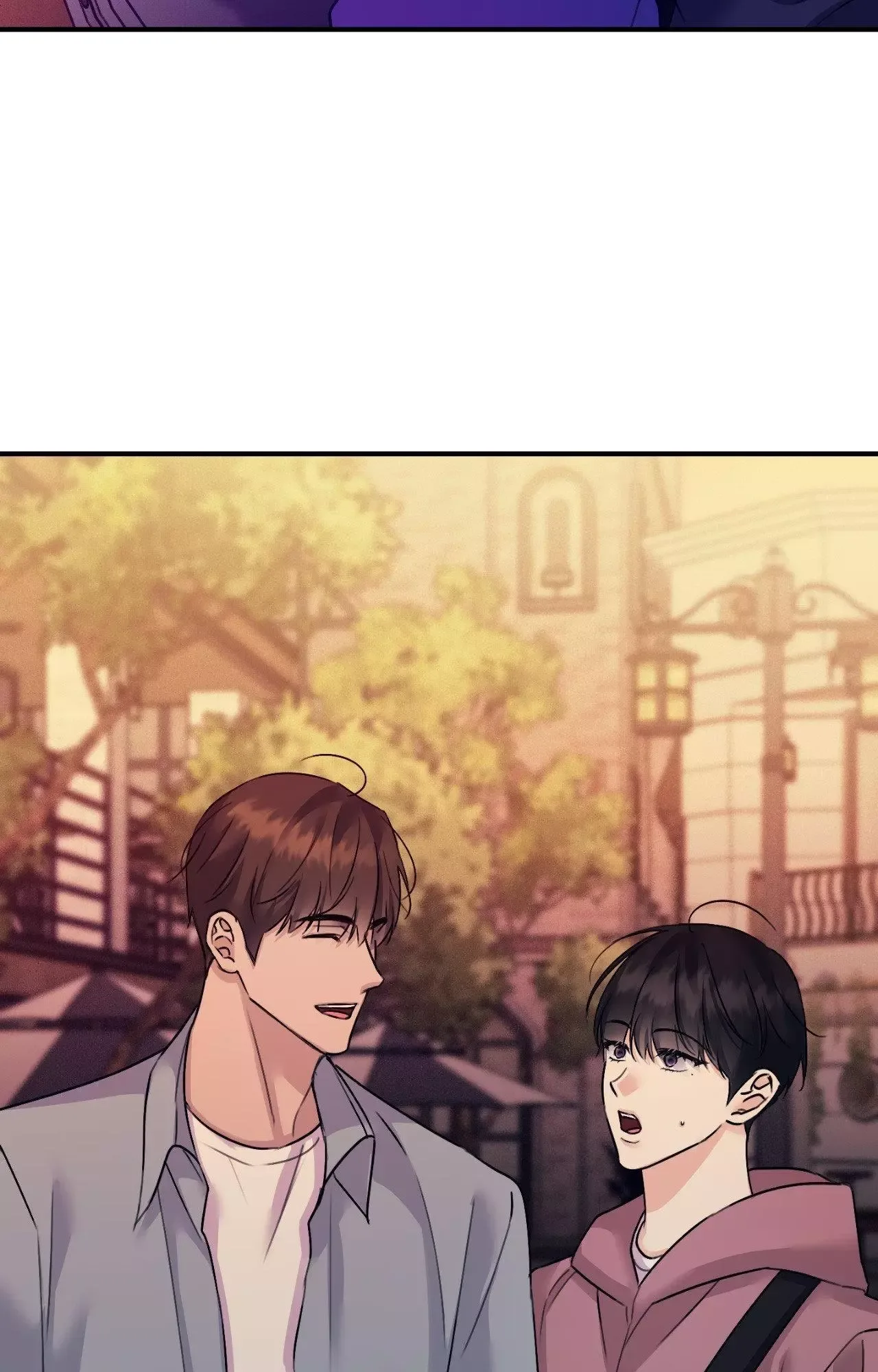 Symbiotic Relationship Between the Sun and the Moon Chapter 49 page 67
