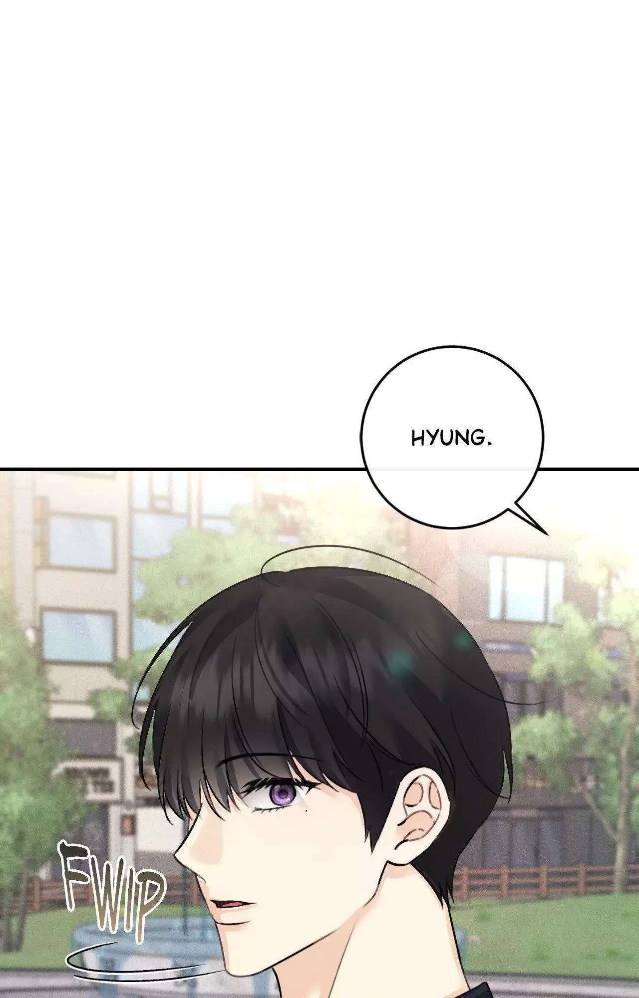 Symbiotic Relationship Between the Sun and the Moon Chapter 49 page 69