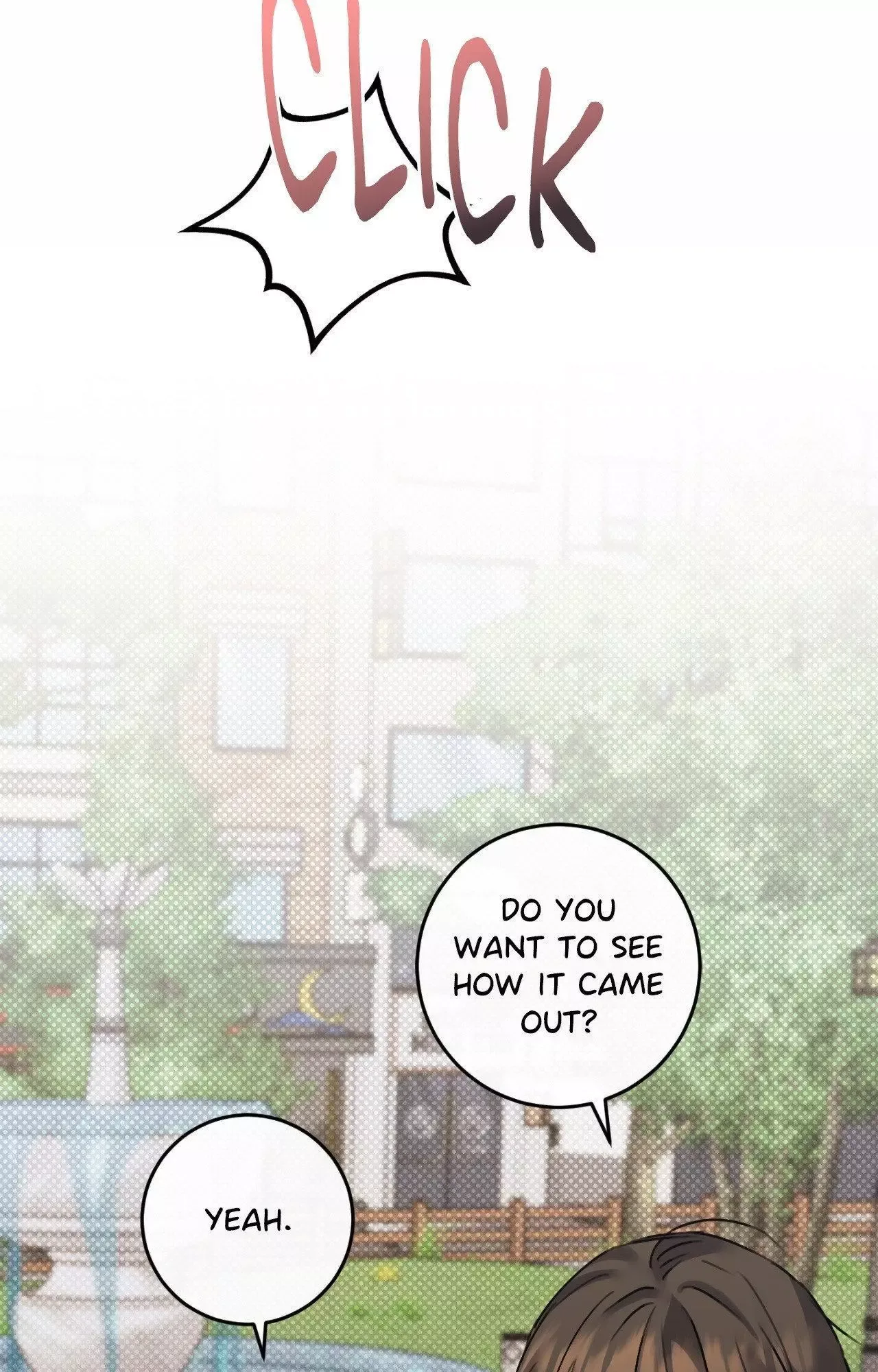 Symbiotic Relationship Between the Sun and the Moon Chapter 49 page 73