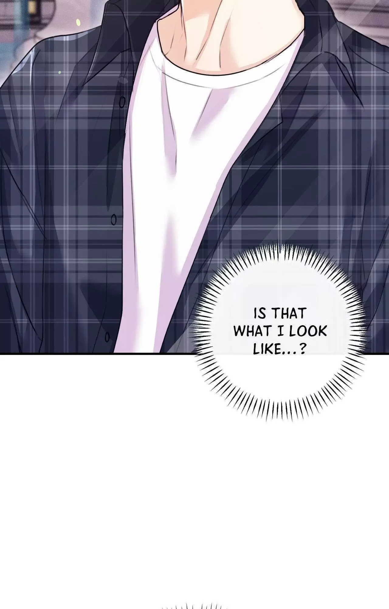 Symbiotic Relationship Between the Sun and the Moon Chapter 49 page 76