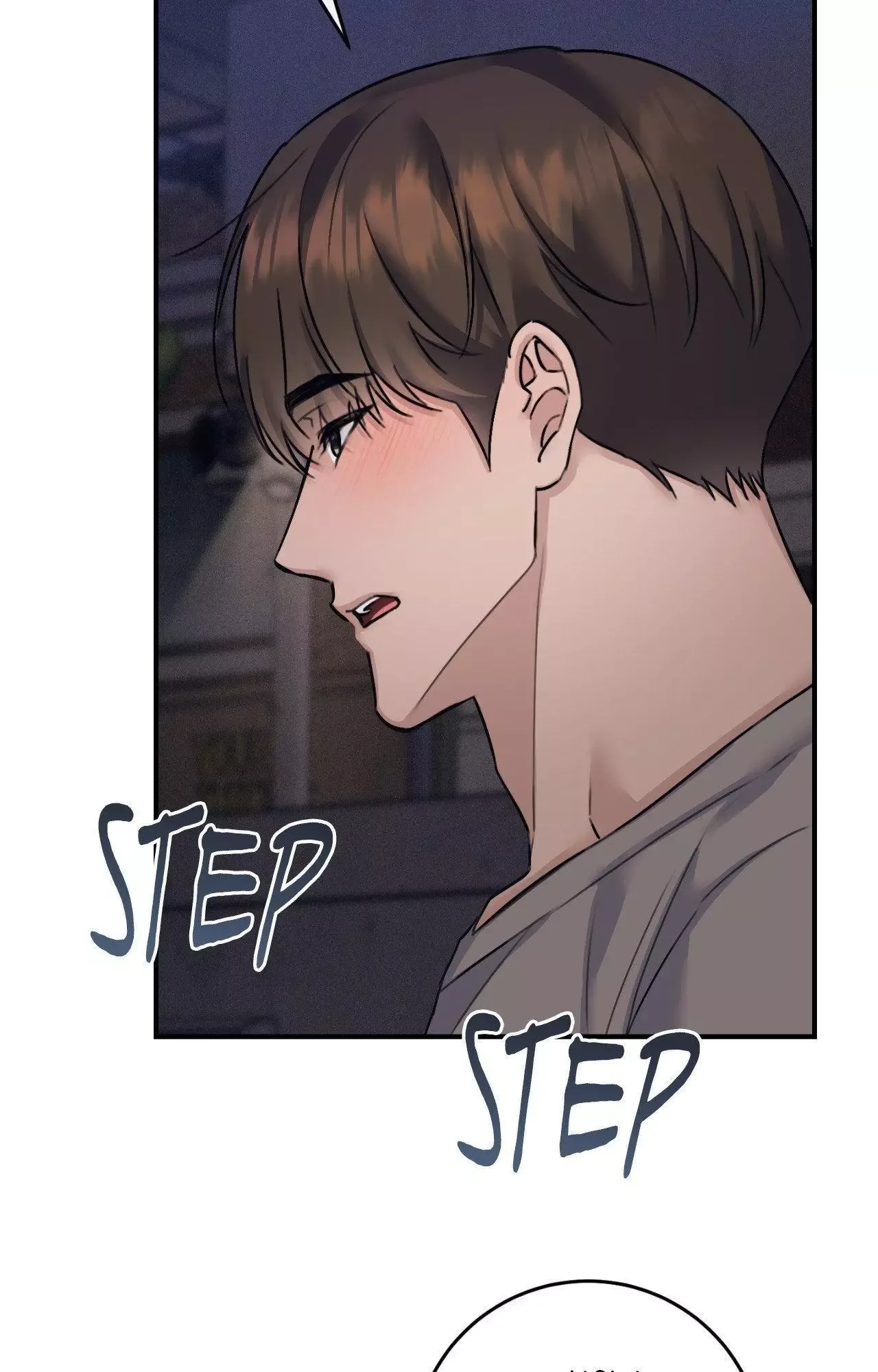 Symbiotic Relationship Between the Sun and the Moon Chapter 49 page 84