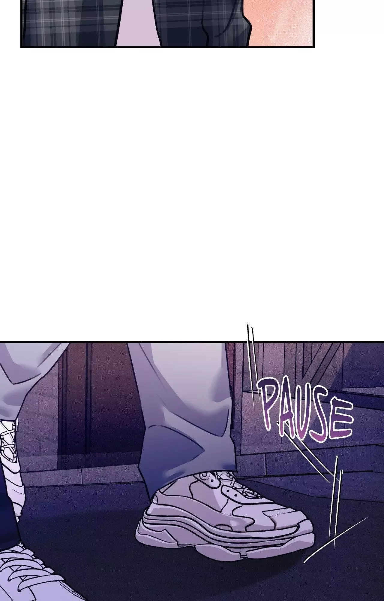 Symbiotic Relationship Between the Sun and the Moon Chapter 49 page 86