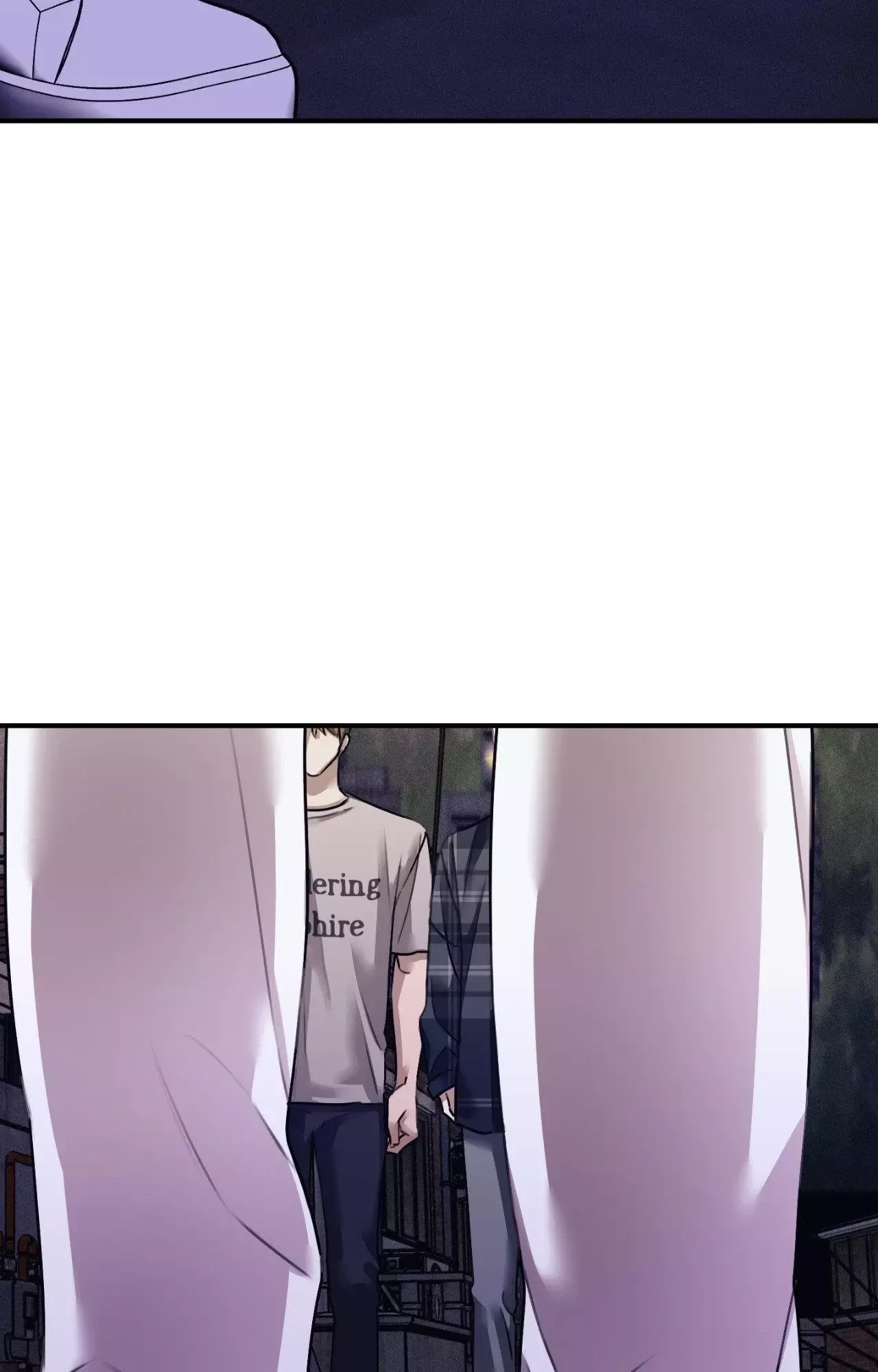 Symbiotic Relationship Between the Sun and the Moon Chapter 49 page 87