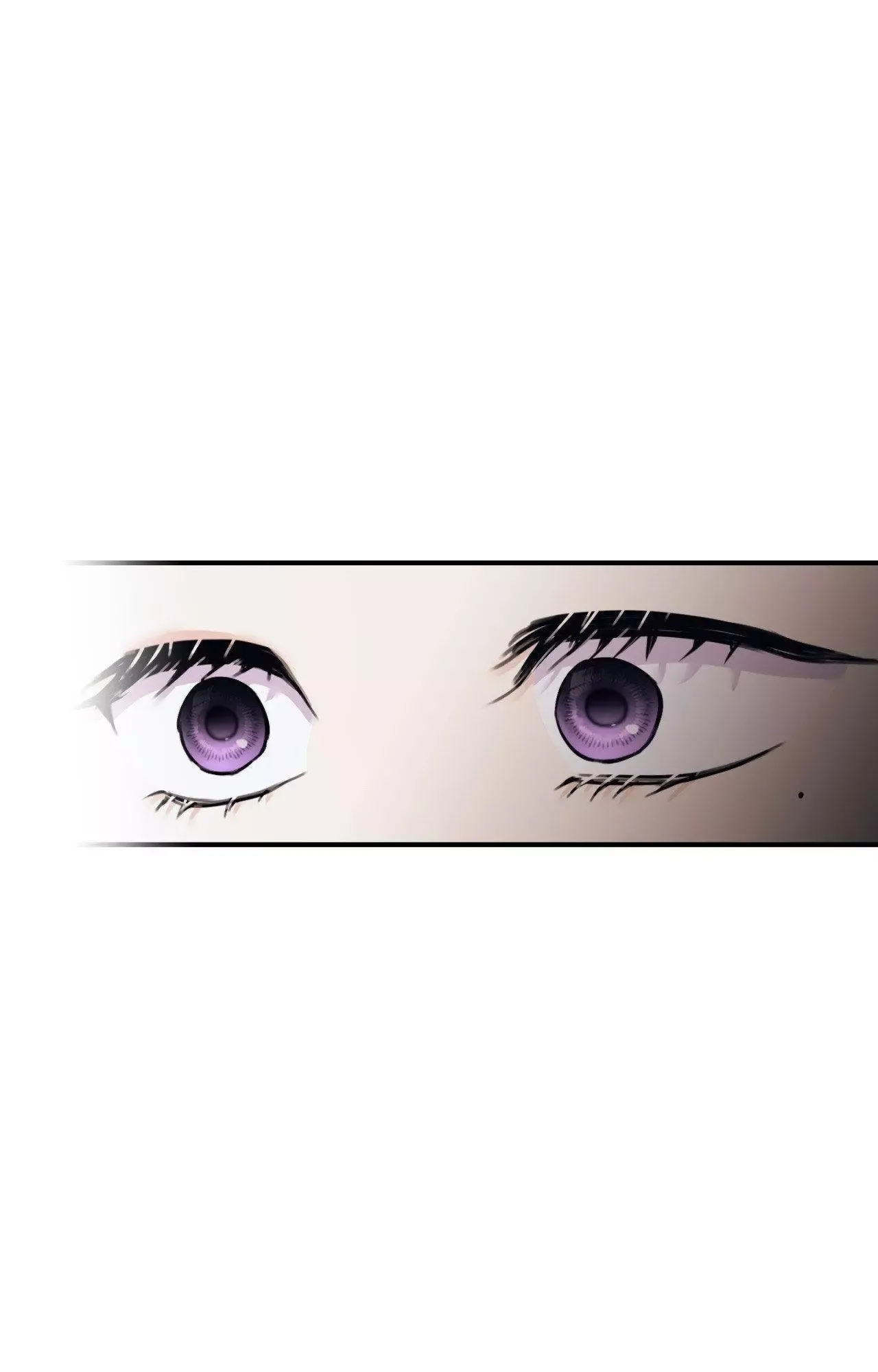 Symbiotic Relationship Between the Sun and the Moon Chapter 49 page 89