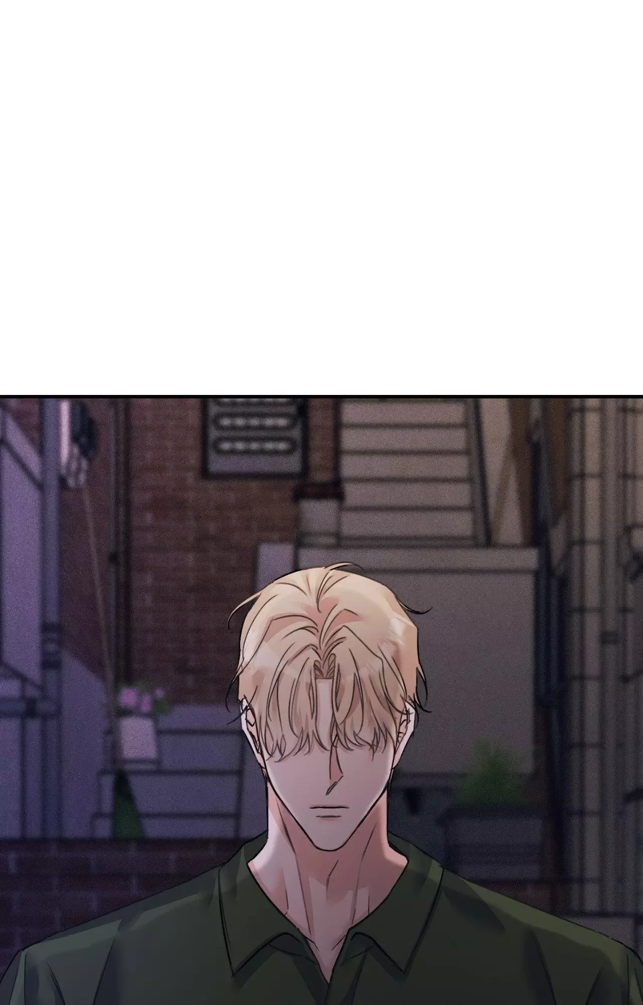 Symbiotic Relationship Between the Sun and the Moon Chapter 49 page 90