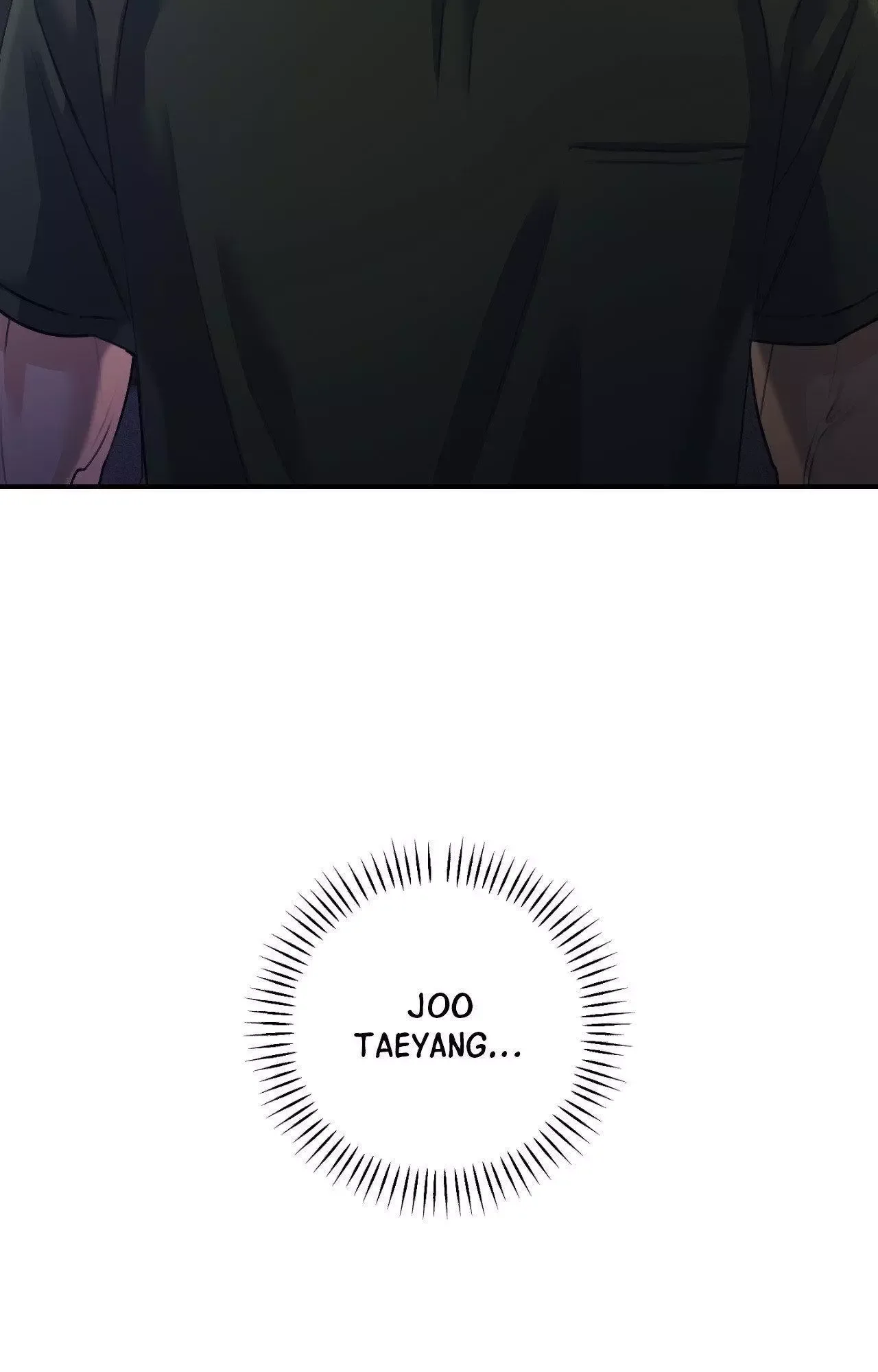 Symbiotic Relationship Between the Sun and the Moon Chapter 49 page 91