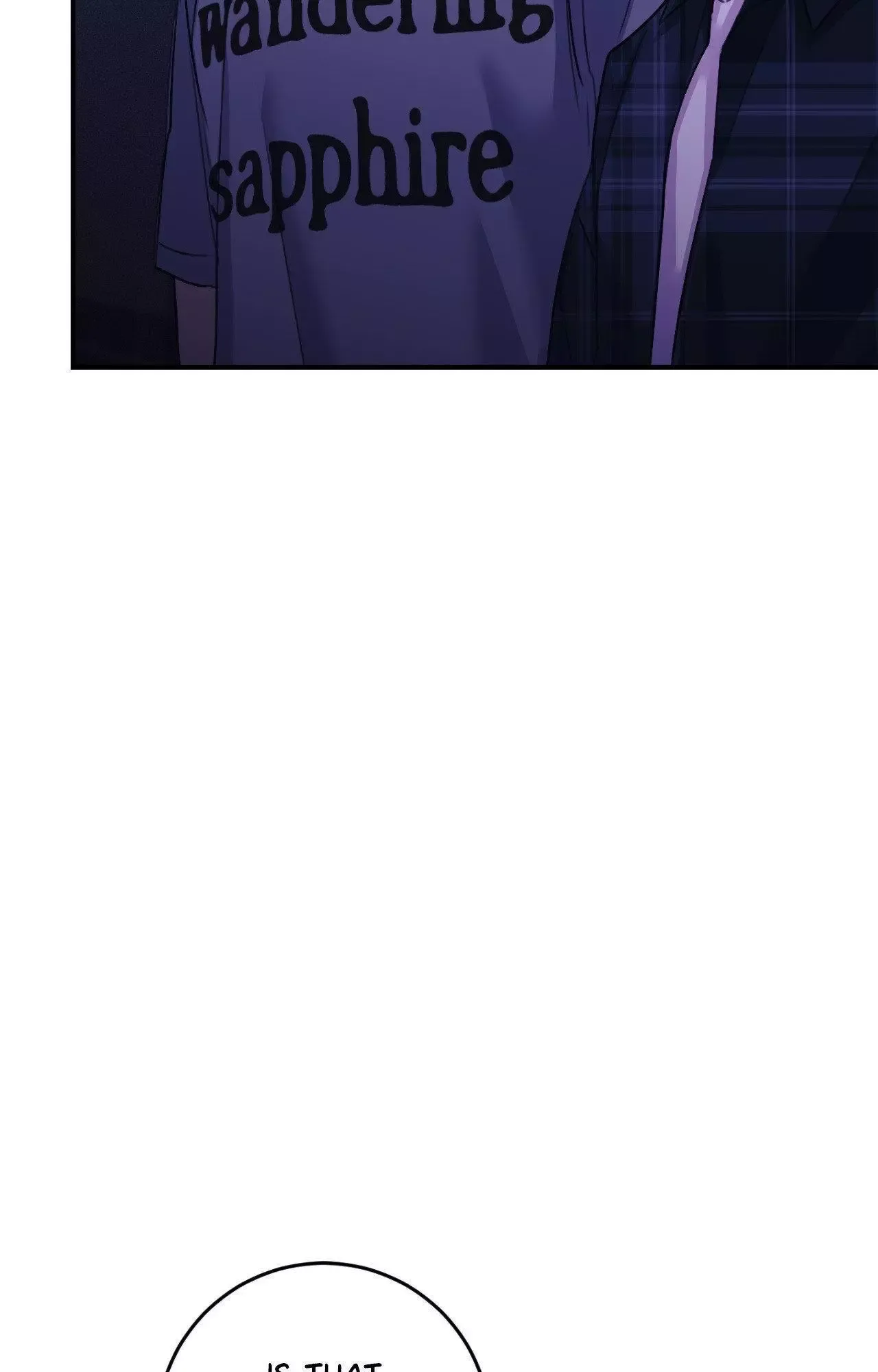 Symbiotic Relationship Between the Sun and the Moon Chapter 49 page 93