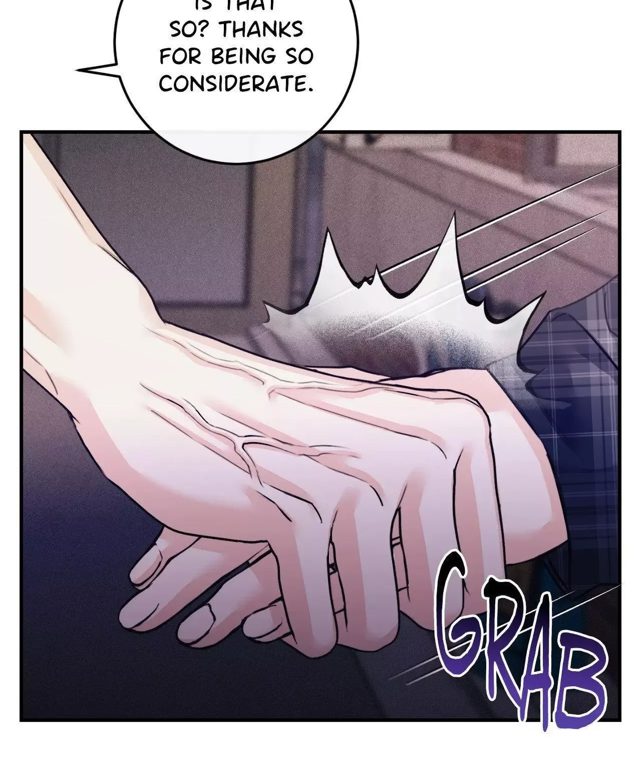 Symbiotic Relationship Between the Sun and the Moon Chapter 49 page 94