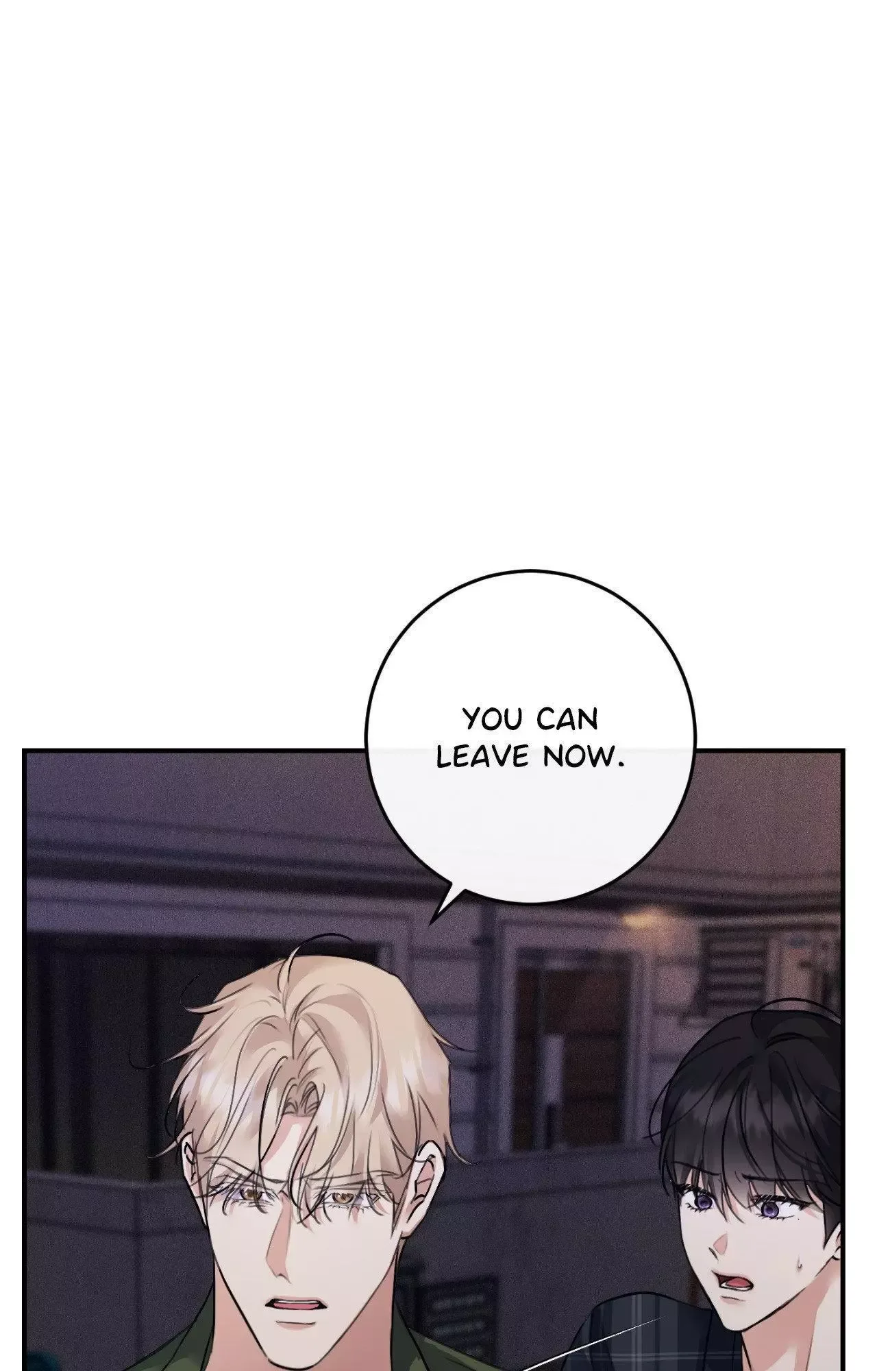 Symbiotic Relationship Between the Sun and the Moon Chapter 49 page 95
