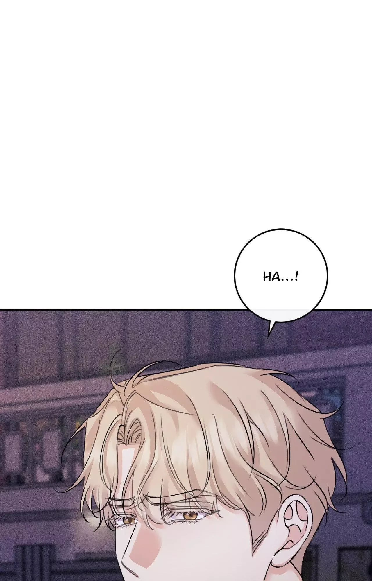 Symbiotic Relationship Between the Sun and the Moon Chapter 49 page 99