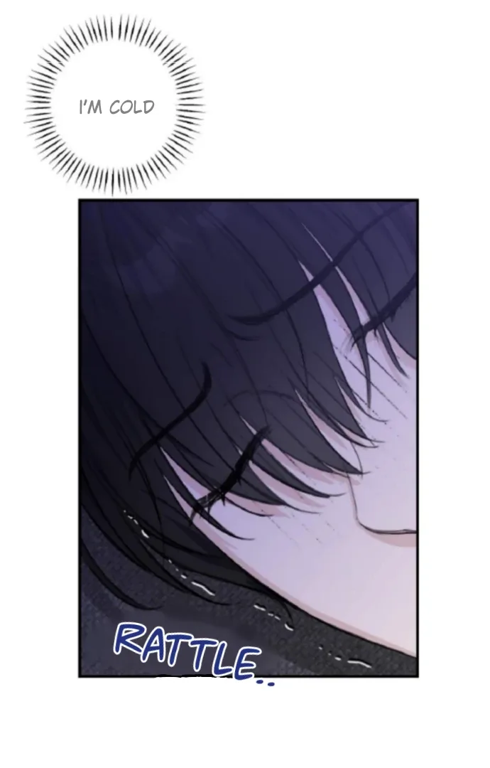 Symbiotic Relationship Between the Sun and the Moon Chapter 5 page 30