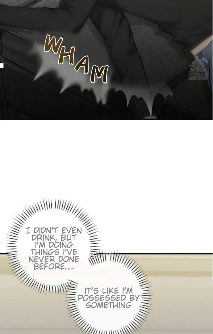 Symbiotic Relationship Between the Sun and the Moon Chapter 5 page 13