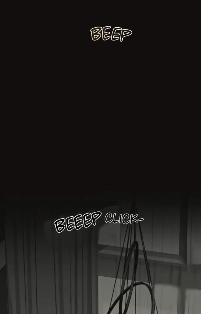 Symbiotic Relationship Between the Sun and the Moon Chapter 5 page 10