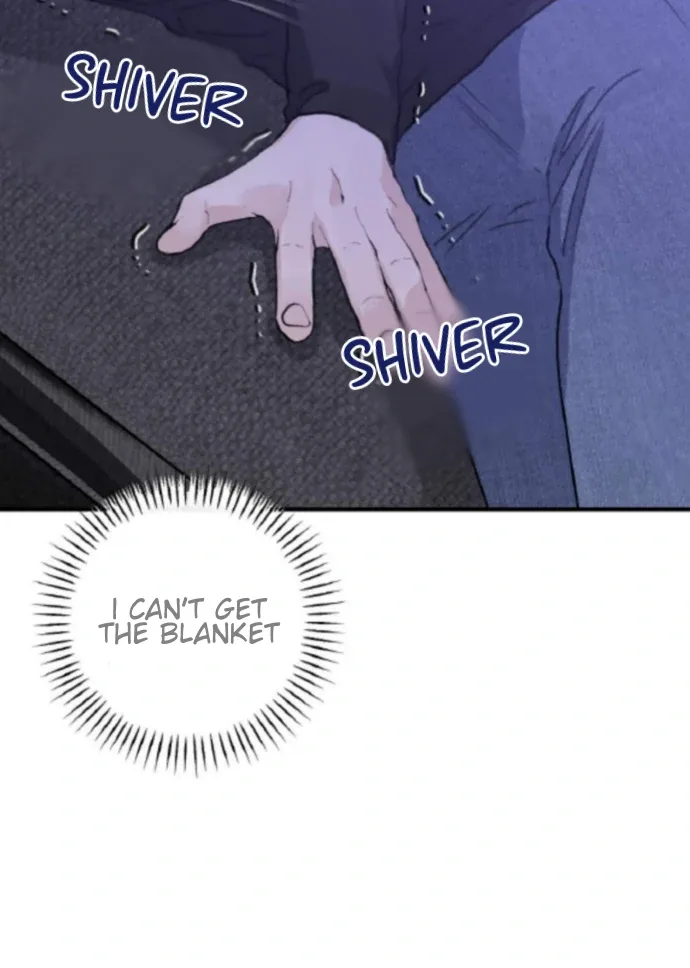 Symbiotic Relationship Between the Sun and the Moon Chapter 5 page 32