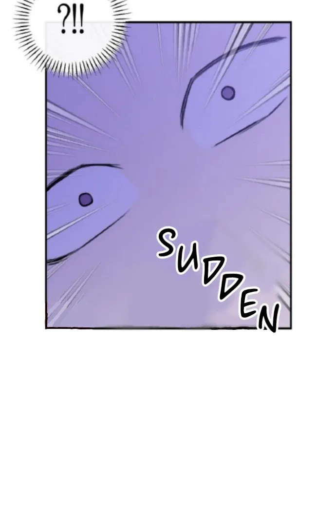Symbiotic Relationship Between the Sun and the Moon Chapter 5 page 34