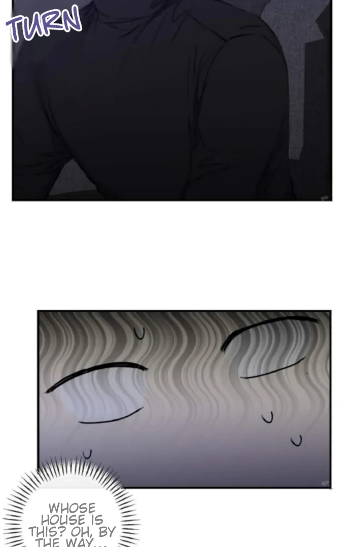 Symbiotic Relationship Between the Sun and the Moon Chapter 5 page 38