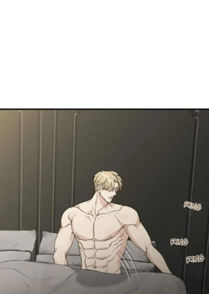 Symbiotic Relationship Between the Sun and the Moon Chapter 5 page 55