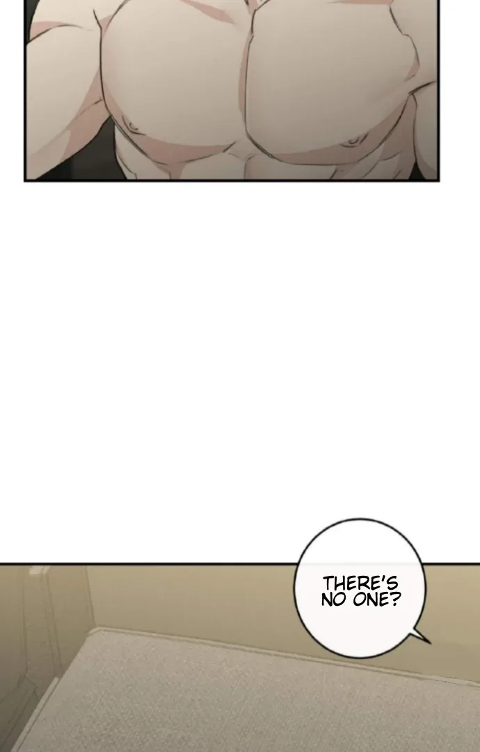 Symbiotic Relationship Between the Sun and the Moon Chapter 5 page 62