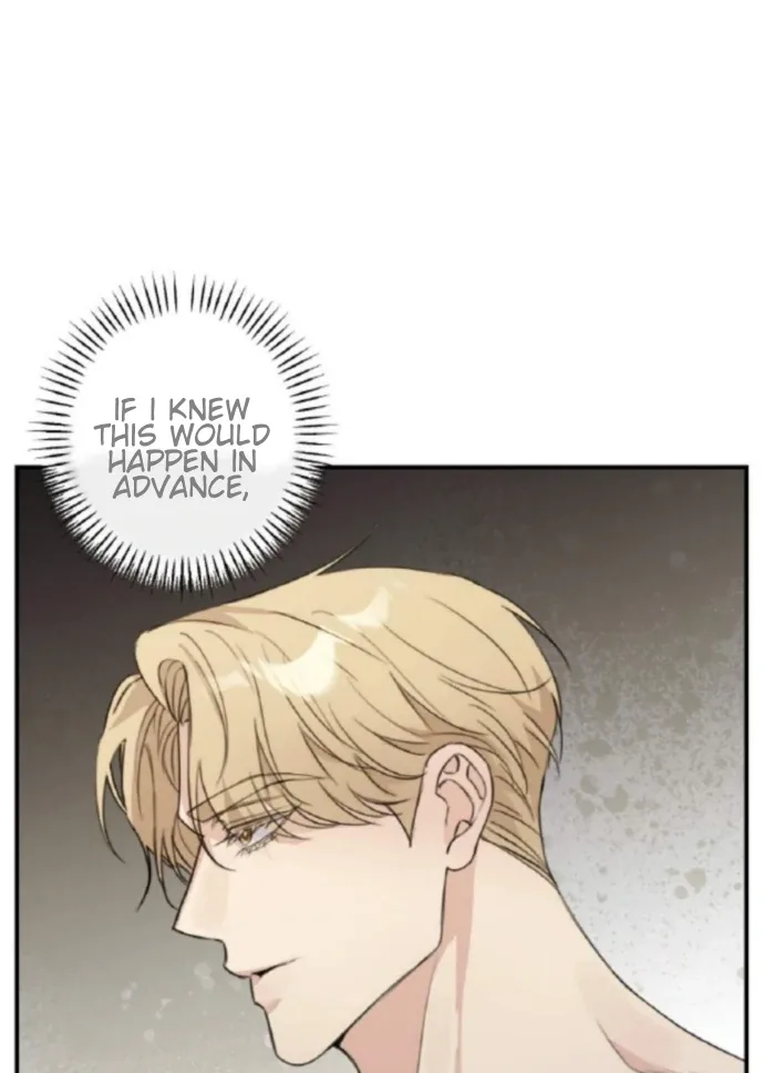 Symbiotic Relationship Between the Sun and the Moon Chapter 5 page 64