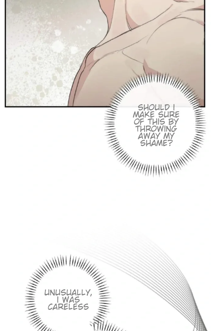 Symbiotic Relationship Between the Sun and the Moon Chapter 5 page 65