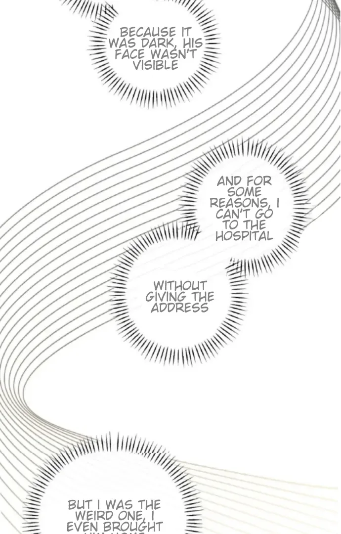 Symbiotic Relationship Between the Sun and the Moon Chapter 5 page 66