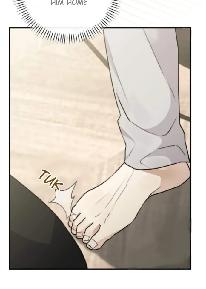 Symbiotic Relationship Between the Sun and the Moon Chapter 5 page 67