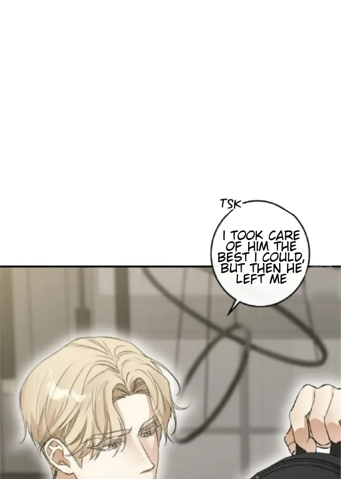 Symbiotic Relationship Between the Sun and the Moon Chapter 5 page 68