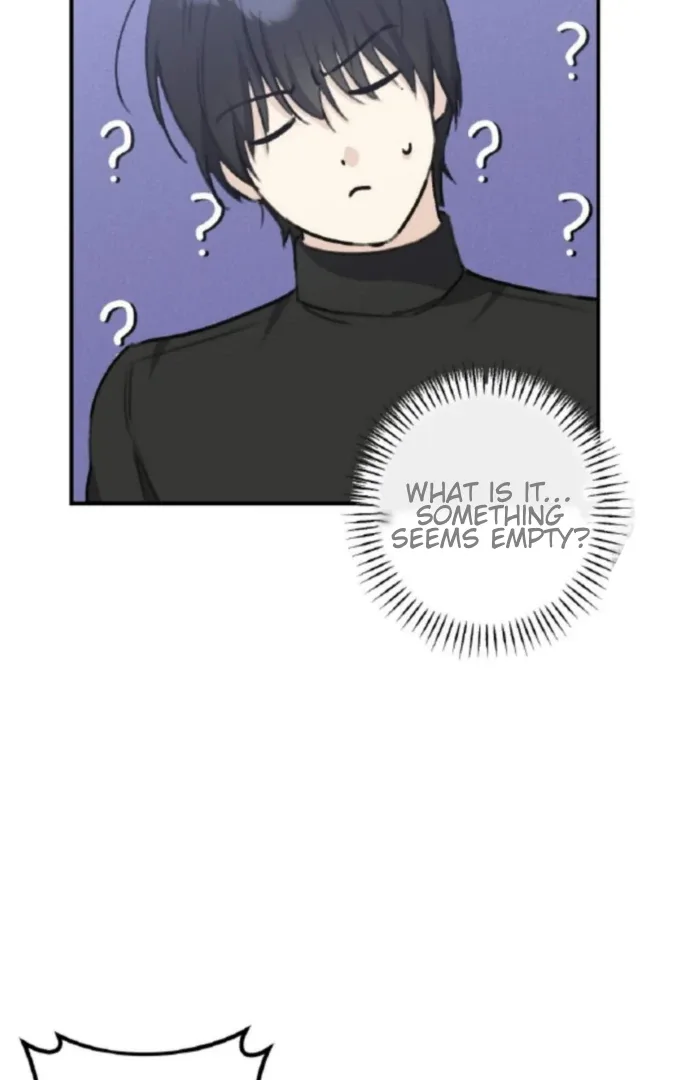 Symbiotic Relationship Between the Sun and the Moon Chapter 5 page 73