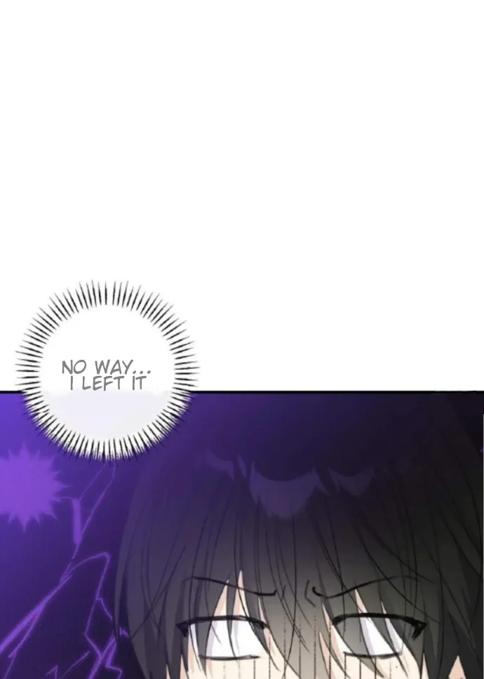 Symbiotic Relationship Between the Sun and the Moon Chapter 5 page 75