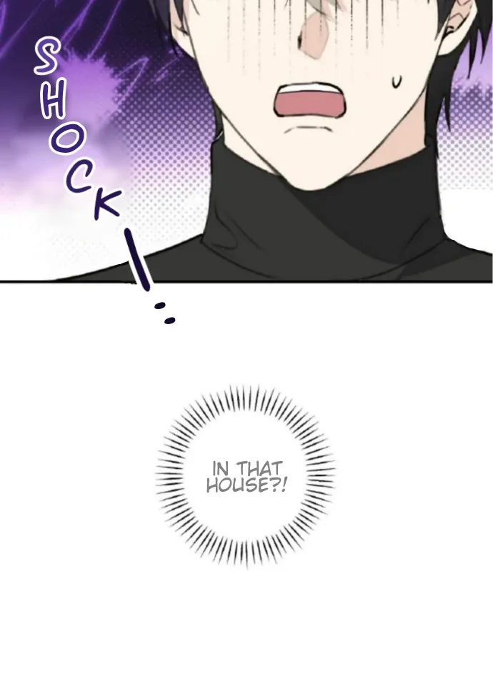 Symbiotic Relationship Between the Sun and the Moon Chapter 5 page 76