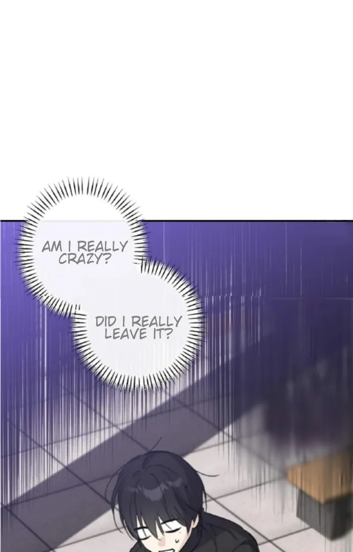 Symbiotic Relationship Between the Sun and the Moon Chapter 5 page 78