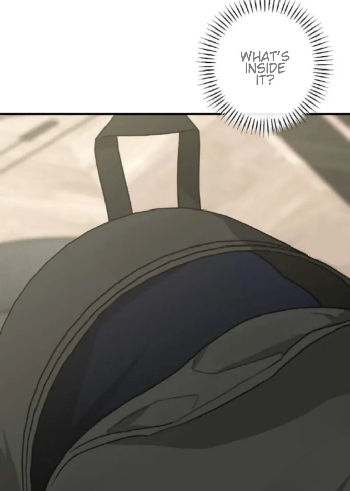 Symbiotic Relationship Between the Sun and the Moon Chapter 5 page 80
