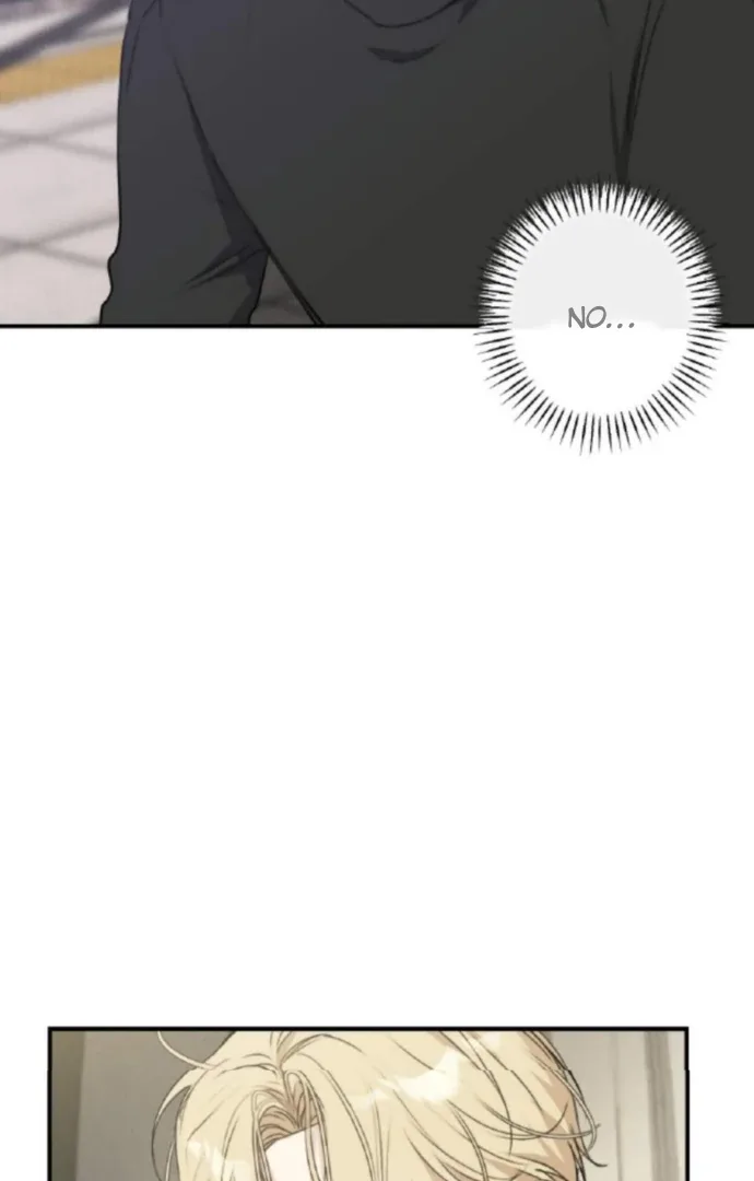 Symbiotic Relationship Between the Sun and the Moon Chapter 5 page 82