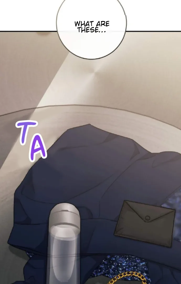 Symbiotic Relationship Between the Sun and the Moon Chapter 5 page 86