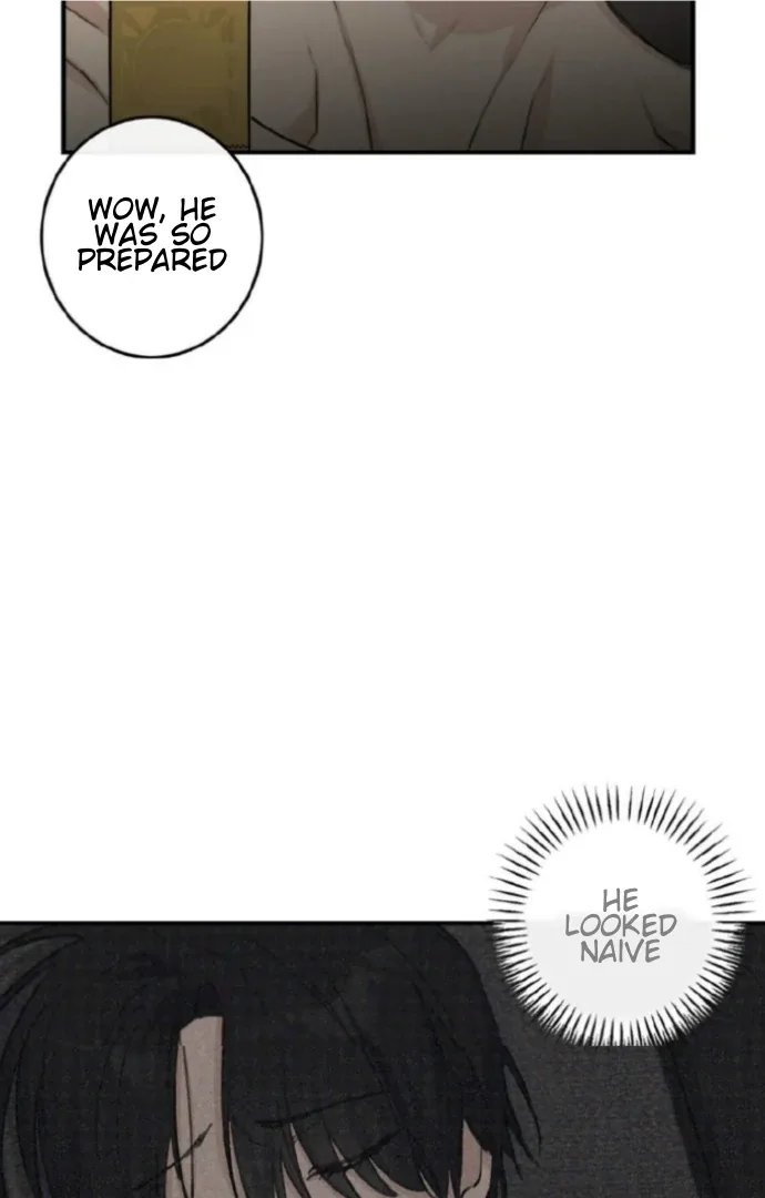 Symbiotic Relationship Between the Sun and the Moon Chapter 5 page 89