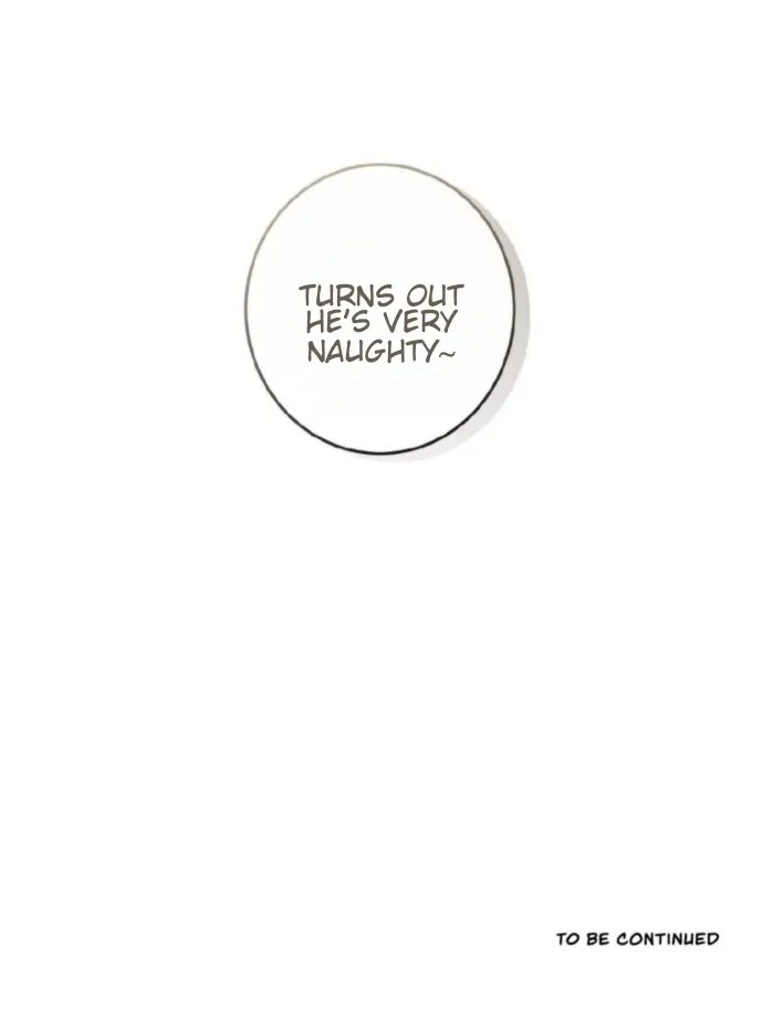 Symbiotic Relationship Between the Sun and the Moon Chapter 5 page 93