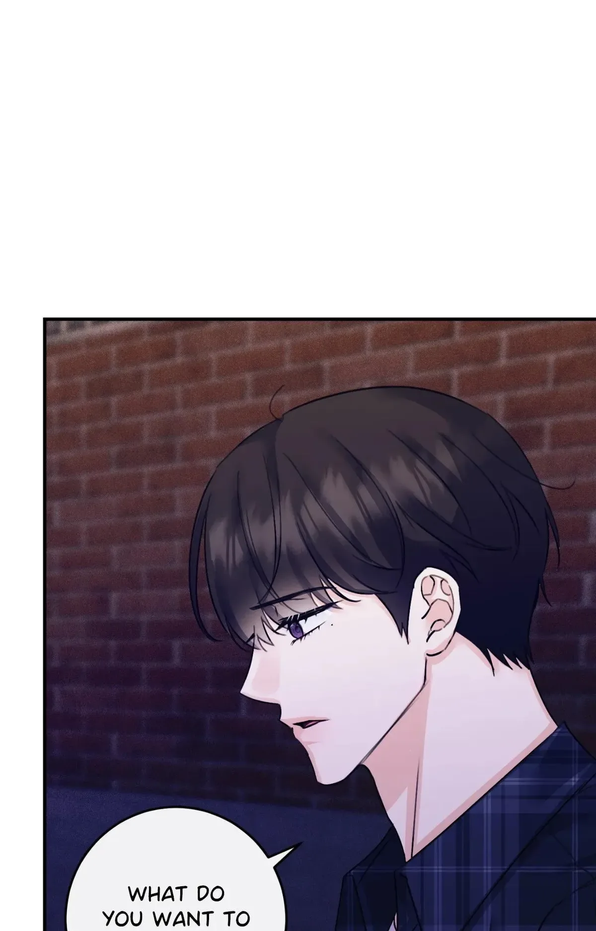Symbiotic Relationship Between the Sun and the Moon Chapter 50 page 25